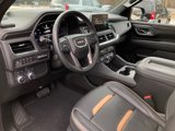 Used 2024 GMC Yukon AT4 w/ AT4 Premium Package image 6