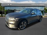 Used 2023 Genesis Electrified GV70 Prestige w/ Prestige Package image 3