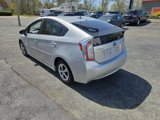Used 2013 Toyota Prius Three image 6