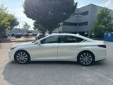 Used 2019 Lexus ES 350 image 6