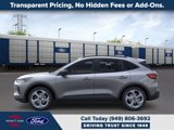 New 2025 Ford Escape ST-Line image 3