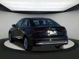 New 2025 Audi A3 2.0T Premium image 5
