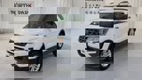 Used 2017 Ford Explorer FWD image 5