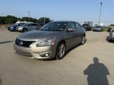 Used 2014 Nissan Altima 2.5 SL image 3