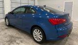 Used 2014 Kia Forte Koup EX w/ EX Premium Package image 5