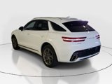 Certified 2024 Genesis GV70 2.5T image 4