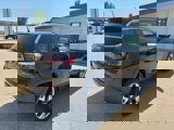 Used 2019 Jeep Compass Limited w/ Safety & Security Group image 5