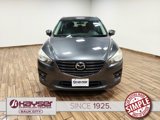 Used 2016 MAZDA CX-5 Touring w/ Bose/Moonroof Package image 3