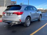 Used 2018 Acura MDX FWD image 6