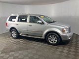 Used 2007 Chrysler Aspen Limited w/ Trailer Tow Group image 3