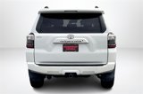 Used 2021 Toyota 4Runner SR5 image 4