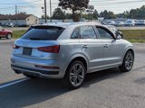 Used 2016 Audi Q3 2.0T Prestige w/ Prestige Package image 3