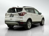 Used 2018 Ford Escape SE image 5