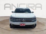 Used 2019 Volkswagen Atlas SE image 5