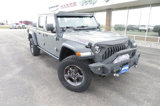 Used 2020 Jeep Gladiator Rubicon image 4