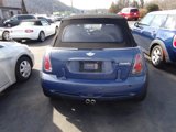 Used 2007 MINI Cooper S image 4