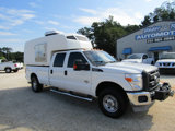 Used 2012 Ford F250 XL w/ PWR Equipment Group image 2