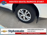 Used 2017 Chevrolet Equinox LT w/ Convenience Package image 5