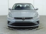 New 2025 Volkswagen Jetta SEL image 3