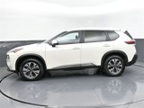 Used 2023 Nissan Rogue SV image 4