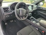 New 2025 Dodge Durango GT w/ Blacktop Package image 2