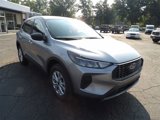 New 2024 Ford Escape Active w/ Tech Pack #1 image 4