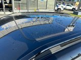 New 2025 Chevrolet Trax RS w/ Sunroof Package image 6