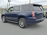 Used 2018 GMC Yukon Denali w/ Open Road Package image 4