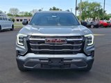 New 2025 GMC Terrain Elevation w/ Elevation Premium Package image 2