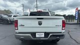 Used 2016 RAM 1500 Big Horn image 6
