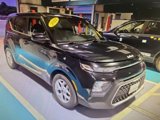 Used 2022 Kia Soul LX w/ Technology Package image 5
