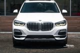 Used 2020 BMW X5 sDrive40i w/ Premium Package image 6