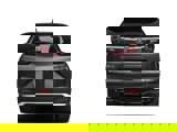 Used 2021 Honda CR-V EX-L image 5