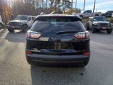 New 2023 Jeep Cherokee Altitude Lux image 5