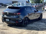 Used 2021 MAZDA MAZDA3 Hatchback w/Premium Plus Pkg image 5