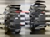 Used 2018 Toyota RAV4 XLE w/ Plus Extra Value Package image 3