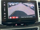 Used 2018 Honda Pilot EX-L image 3