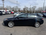 Used 2013 Dodge Dart SXT image 5