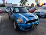 Used 2011 MINI Cooper S image 3