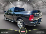 Used 2012 RAM 1500 Express w/ Southern Express Pkg image 3