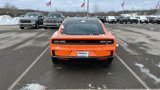 New 2025 Dodge Charger R/T w/ Quick Order Package 25M R/T image 5