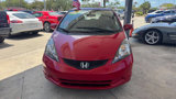 Used 2013 Honda Fit image 2