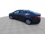 Used 2014 Ford Fusion SE image 6