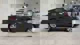 Used 2019 Hyundai Elantra SEL image 2