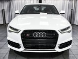Used 2018 Audi S6 Premium Plus w/ S Sport Package image 2