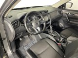 Used 2019 Nissan Rogue SV image 5