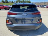 Used 2019 Hyundai Kona SEL w/ SEL Tech Package 02 image 4