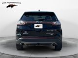 Used 2016 Ford Edge Titanium w/ Technology Package image 4