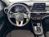 Used 2021 Kia Forte LXS image 3