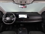 Used 2023 Nissan Ariya Evolve+ image 3